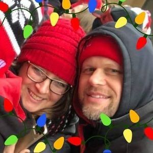 Meet your Posher, Nichole